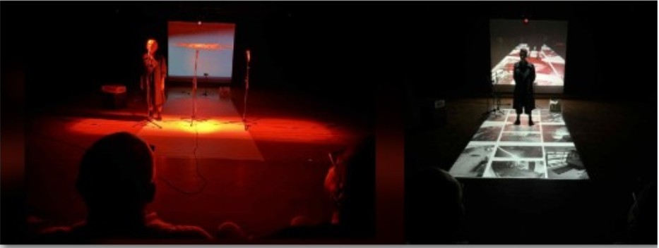 من العرض ( Not 1 # ) - رومانيا